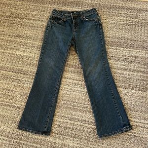 Women’s jeans
